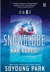 Snowglobe 2