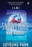 Snowglobe 2
