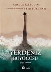 Yerdeniz B&uuml;y&uuml;c&uuml;s&uuml;: &Ccedil;izgi Roman