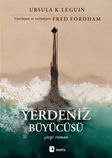 Yerdeniz Büyücüsü: Çizgi Roman