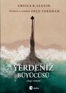 Yerdeniz Büyücüsü: Çizgi Roman