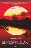 G&uuml;neşin Kızları