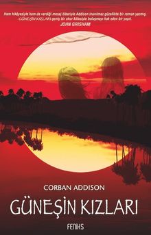 Güneşin Kızları