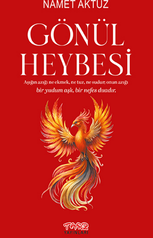 Gönül Heybesi