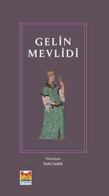 Gelin Mevlidi