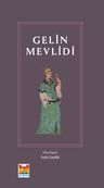 Gelin Mevlidi