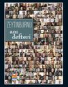 Zeytinburnu Anı Defteri
