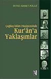 Kur'an'a Yaklaşımlar / &Ccedil;ağdaş İslam D&uuml;ş&uuml;ncesinde