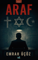Araf