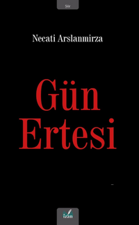 Gün Ertesi