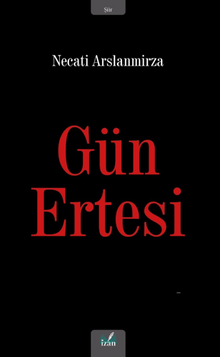 Gün Ertesi