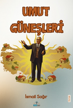 Umut Güneşleri