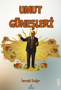Umut Güneşleri