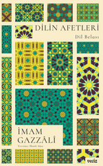 Dilin Afetleri – Dil Belası 