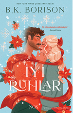 İyi Ruhlar