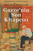 Gazze'nin Son Kitapçısı