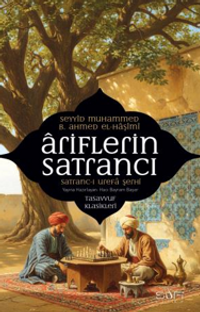Âriflerin Satrancı