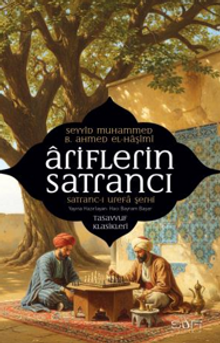 Âriflerin Satrancı
