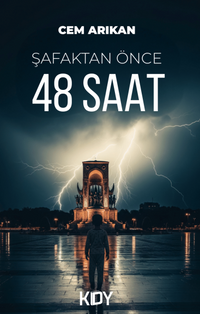 Şafaktan Önce 48 Saat 
