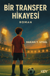 Bir Transfer Hikayesi