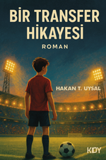 Bir Transfer Hikayesi 