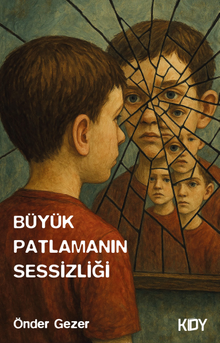 Büyük Patlamanın Sessizliği 