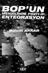 BOP'un Menzilinde Pozitif-ip Entegrasyon 