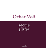 Seçme Şiirler