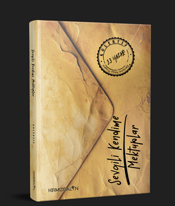 Sevgili Kendime Mektuplar