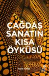 &Ccedil;ağdaş Sanatın Kısa &Ouml;yk&uuml;s&uuml;