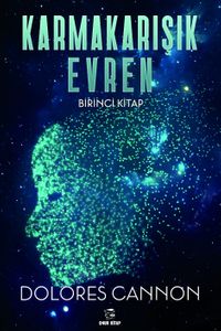Karmakarışık Evren 1. Cilt