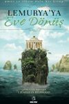 Lemurya'ya Eve D&ouml;n&uuml;ş