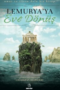 Lemurya'ya Eve Dönüş