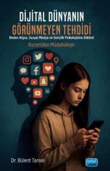 Dijital Dünyanın Görünmeyen Tehdidi