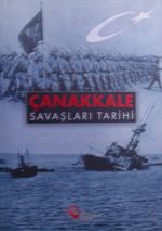 Çanakkale Savaşları Tarihi / 23-E-1