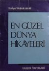 En G&uuml;zel D&uuml;nya Hikayeleri / 41-A-19