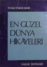En Güzel Dünya Hikayeleri / 41-A-19