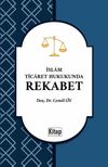 İslam Ticaret Hukukunda Rekabet