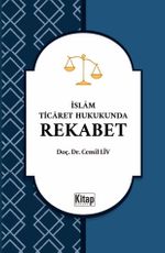 İslam Ticaret Hukukunda Rekabet