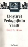 Eleştirel Pedagojinin Vaadi