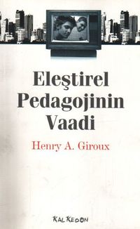Eleştirel Pedagojinin Vaadi