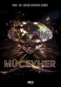 Mücevher