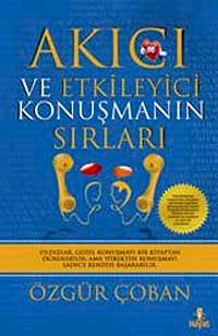 Akıcı ve Etkileyici Konuşmanın Sırları