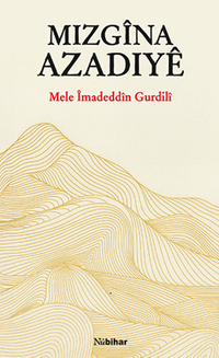 Mizgîna Azadiyê