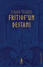 Frıtiof’un Destanı