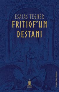 Frıtiof’un Destanı