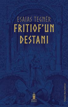 Frıtiof’un Destanı