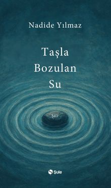 Taşla Bozulan Su