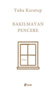 Bakılmayan Pencere