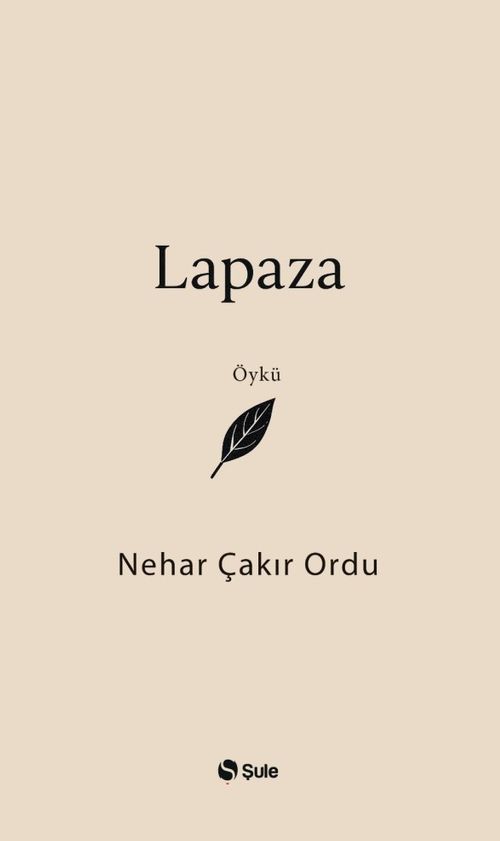 Lapaza